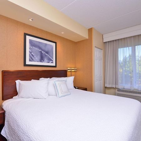Springhill Suites Arundel Mills BWI Airport Χάνοβερ Εξωτερικό φωτογραφία