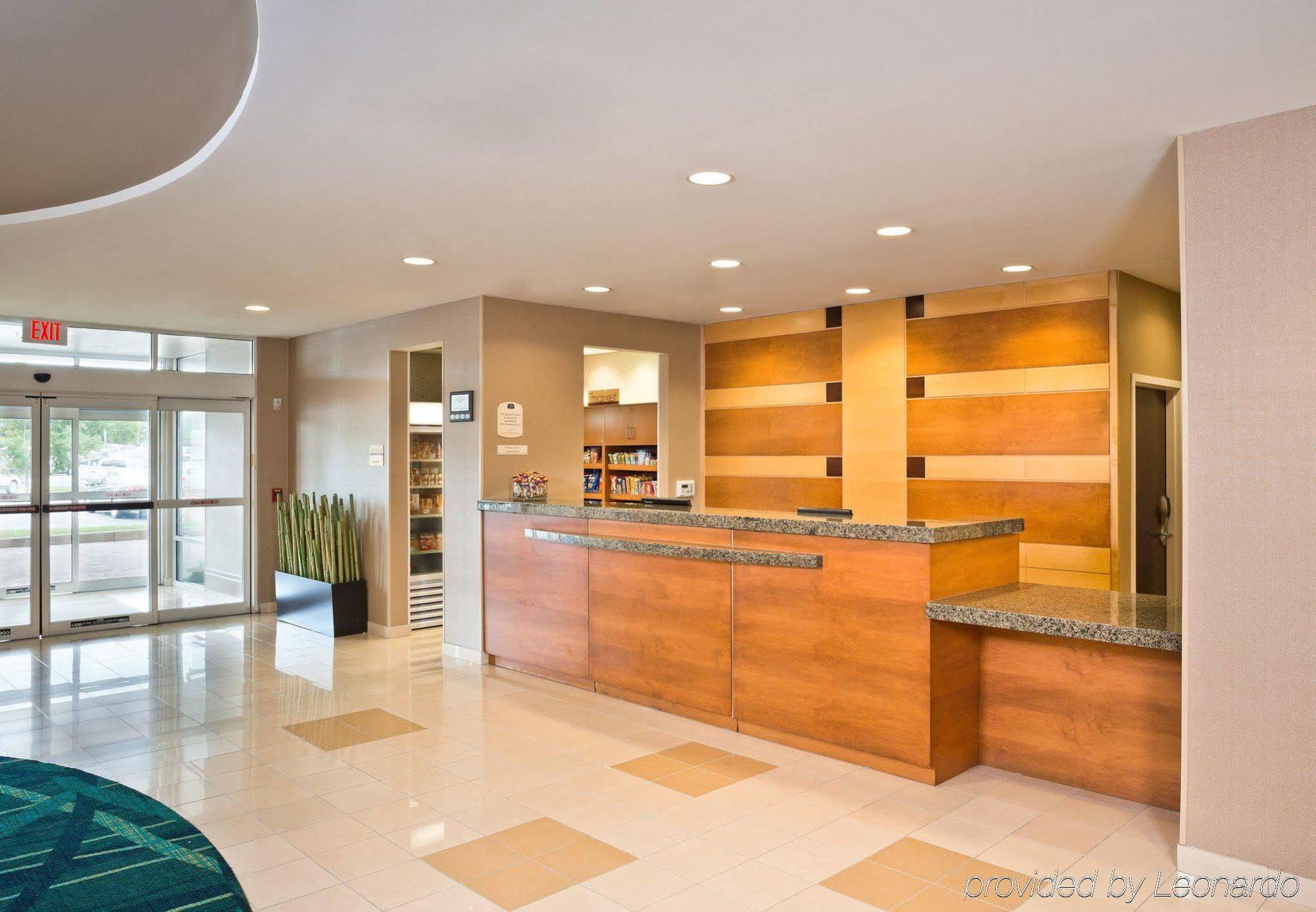 Springhill Suites Arundel Mills BWI Airport Χάνοβερ Εξωτερικό φωτογραφία