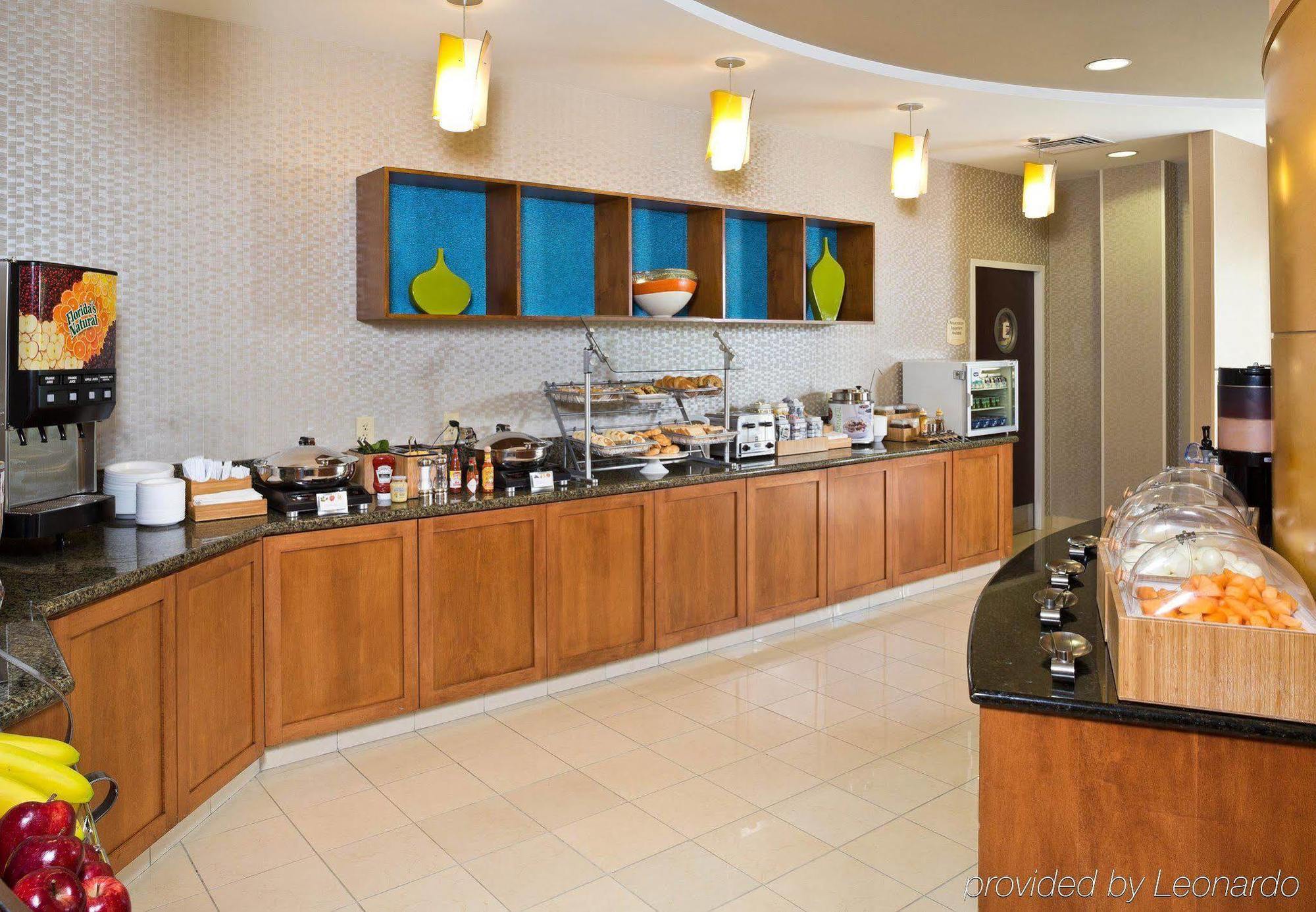 Springhill Suites Arundel Mills BWI Airport Χάνοβερ Εξωτερικό φωτογραφία