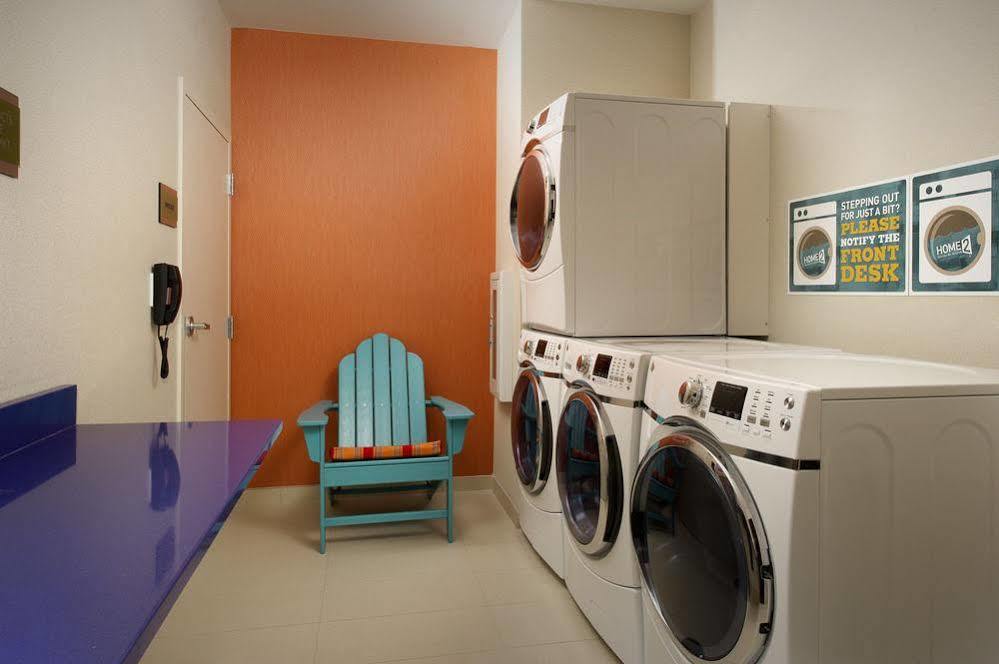Springhill Suites Arundel Mills BWI Airport Χάνοβερ Εξωτερικό φωτογραφία